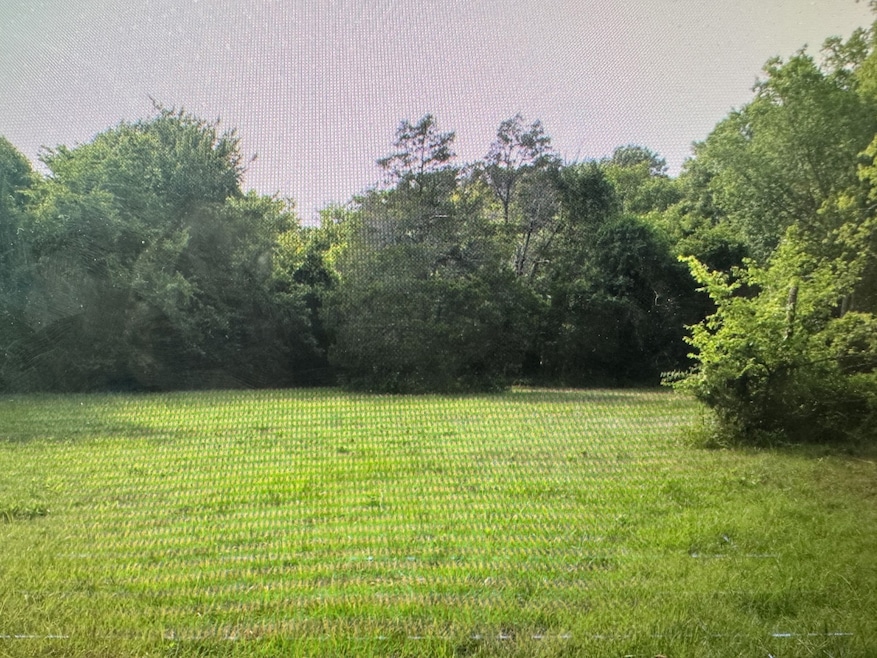 For Sale $159,000 • Co-Listing Agent