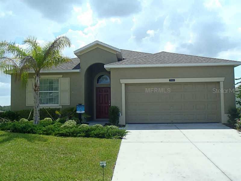 5940 Rutherford Rd, Mount Dora, FL 32757 - photo 1