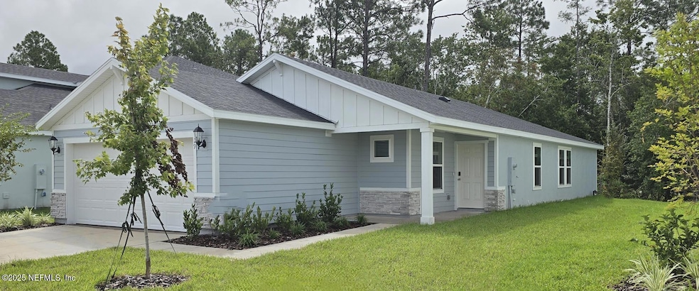 19 Dilly Ct, Palm Coast, FL 32164 - photo 1