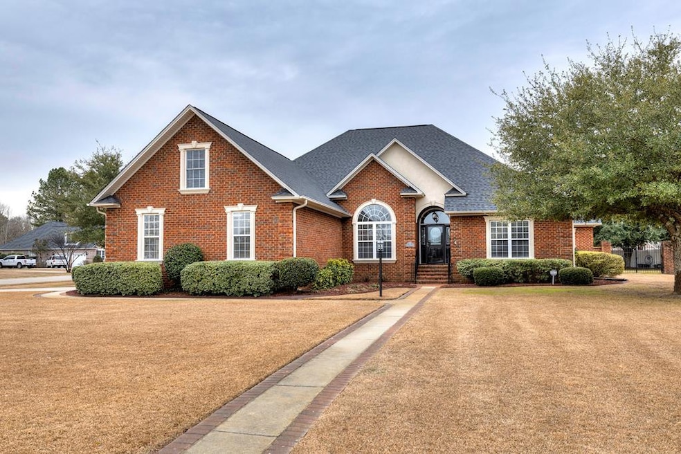 Sold $510,000 • Co-Listing Agent