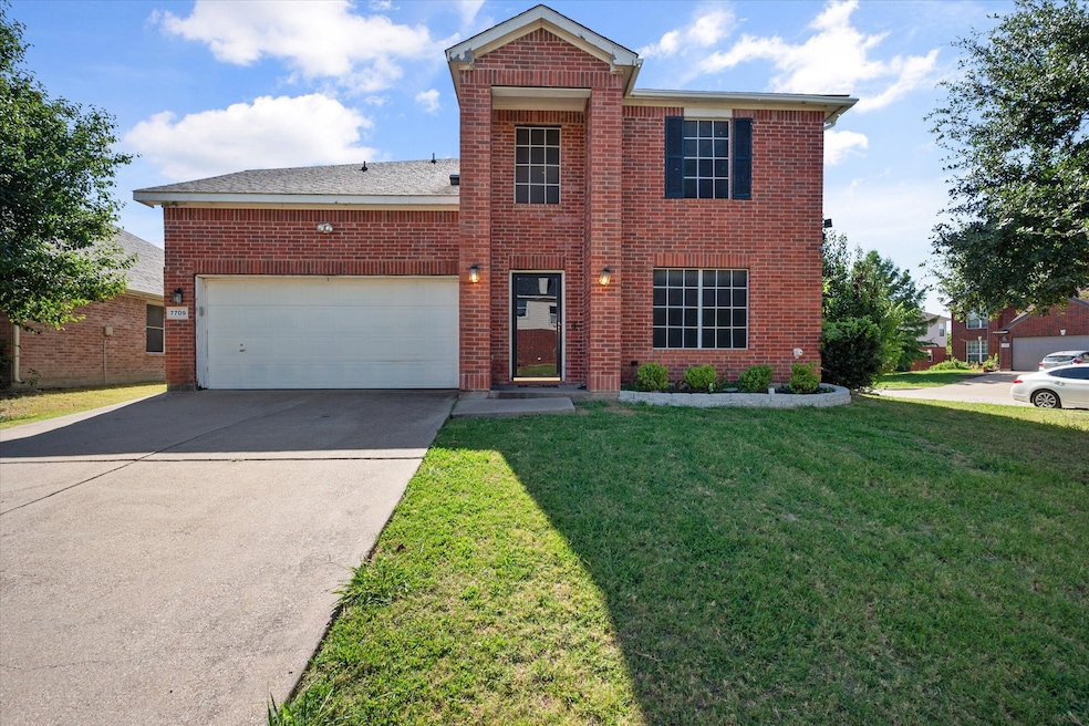 Sold • Co-Listing Agent