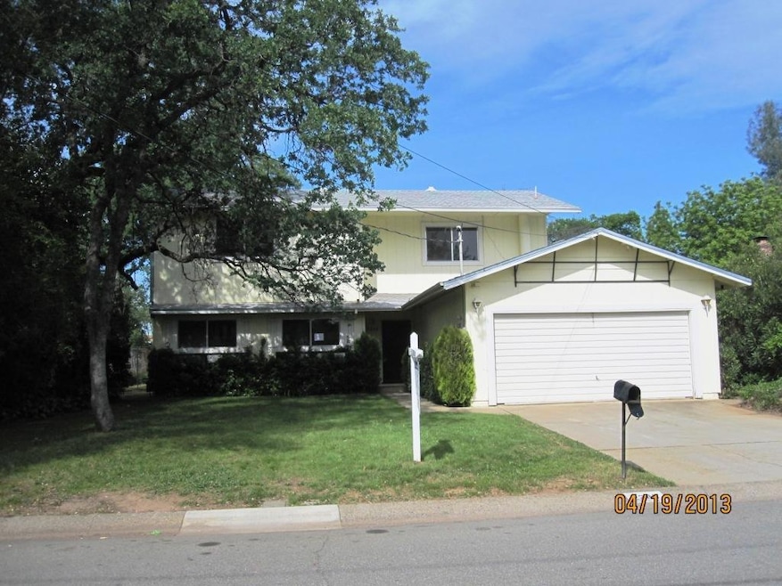 2248 Deerfield Ave, Redding, CA 96002 - photo 1