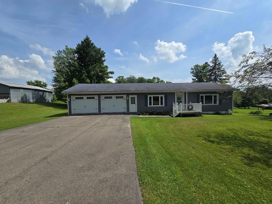 For Sale $149,900