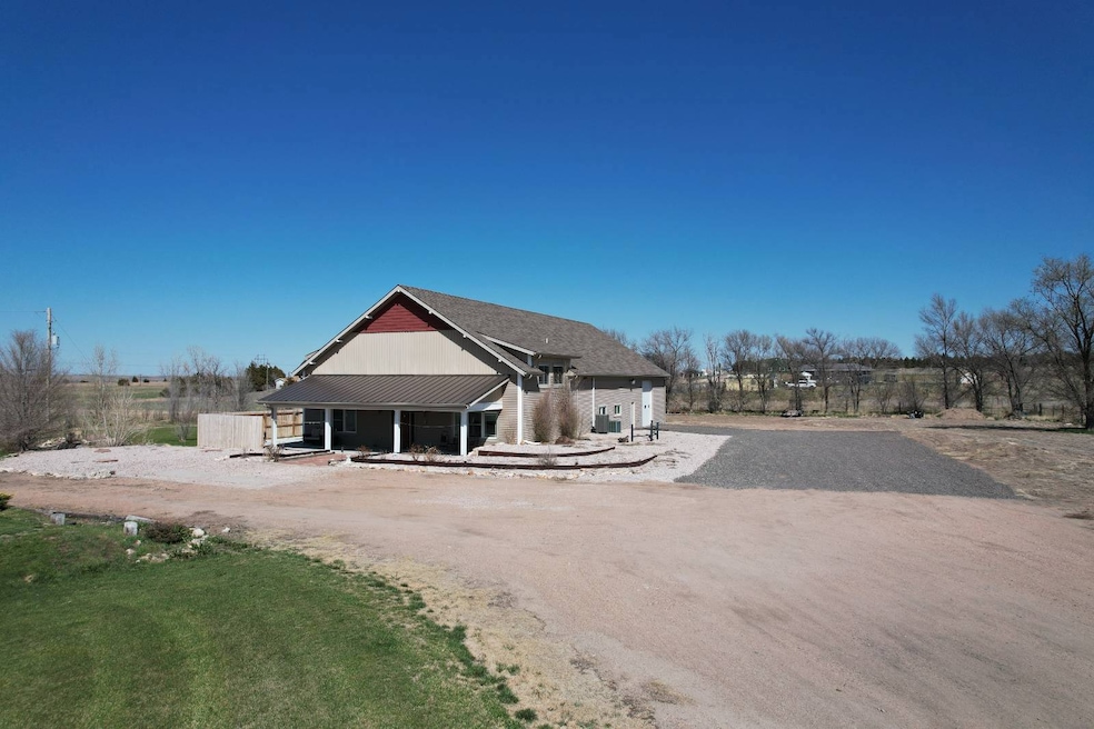 For Sale $424,000