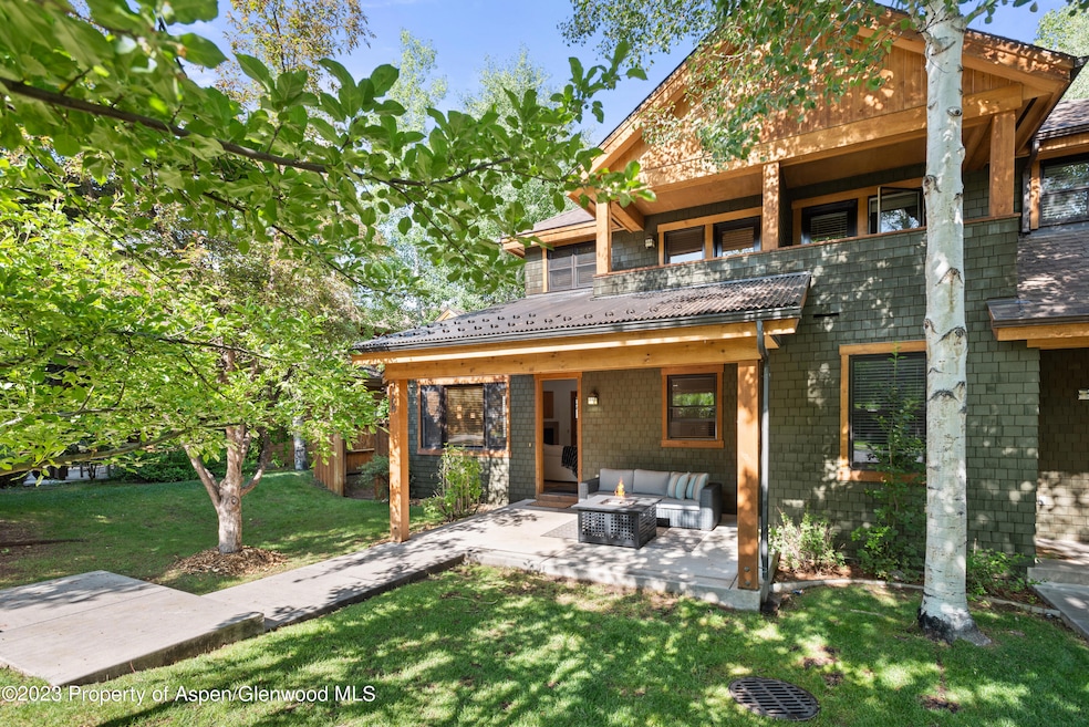 316AllisonB_HiRes23061501