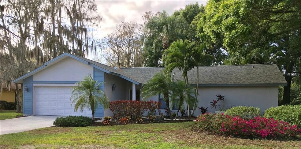 14524 Aeries Way Dr, Fort Myers, FL 33912 - photo 1