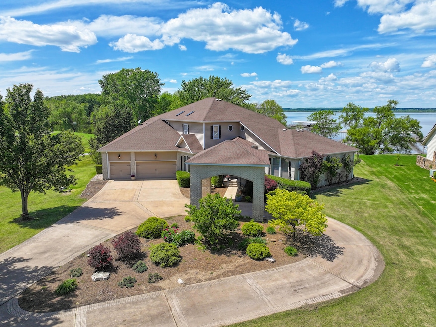 For Sale $1,400,000
