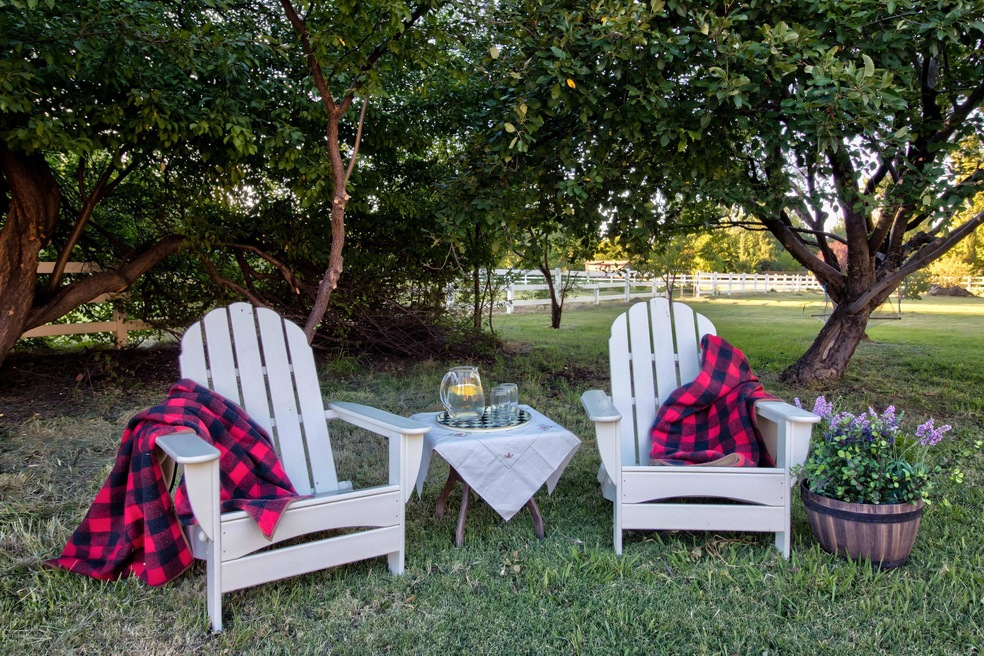 unlisted-address, Cornville, AZ 86325 - photo 1