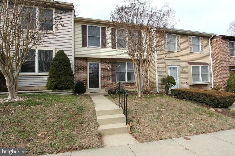 19238 Misty Meadow Terrace, Germantown, MD 20874 - photo 1