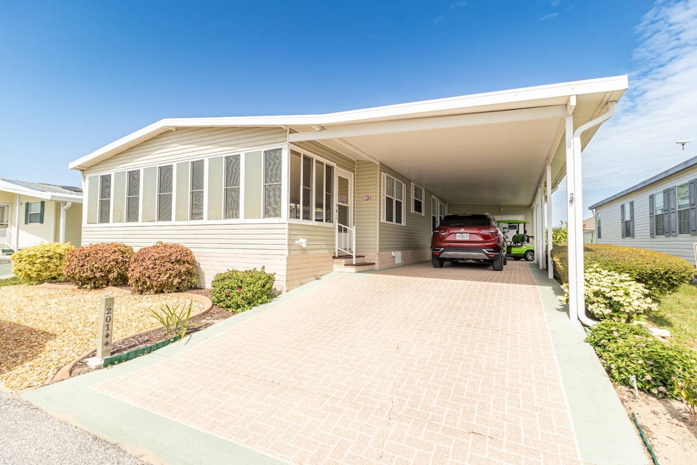 For Sale $139,900