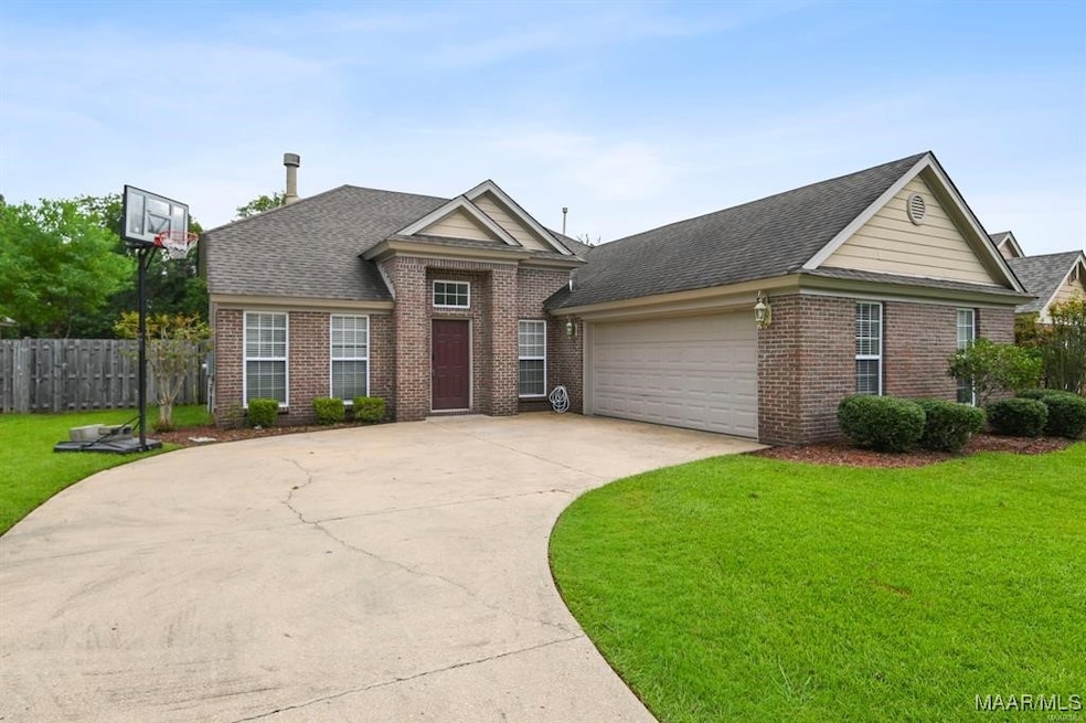 For Rent $2,000/month