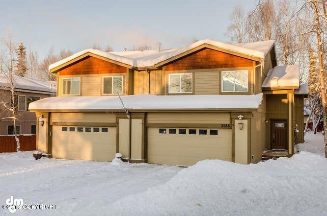 2123 E 74th Ave Anchorage AK-small-002-E