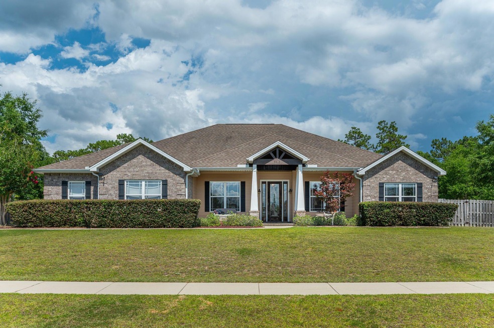 1-web-or-mls-5515 Frontier Dr Exterior-1