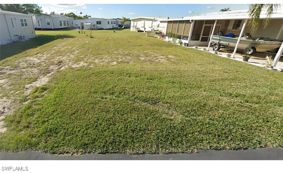 For Sale $75,000