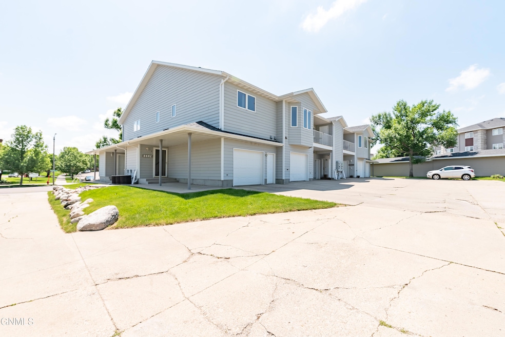1634 Mapleton Ave-1