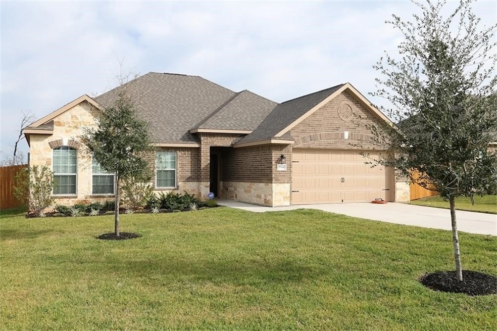 18882 Atascosa Trail, Magnolia, TX 77355 - photo 1