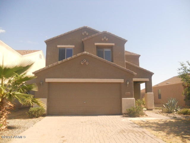 023-284288 - Front