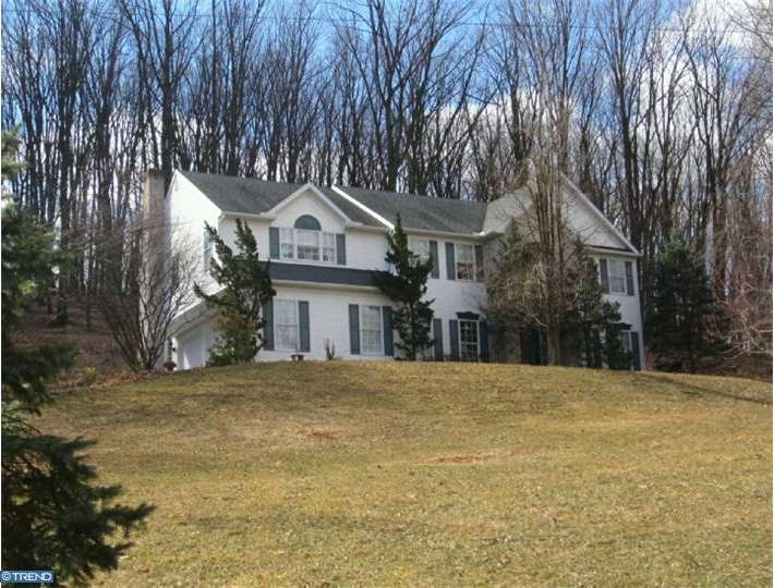 707 Old Fritztown Rd, Reading, PA 19608 - photo 1