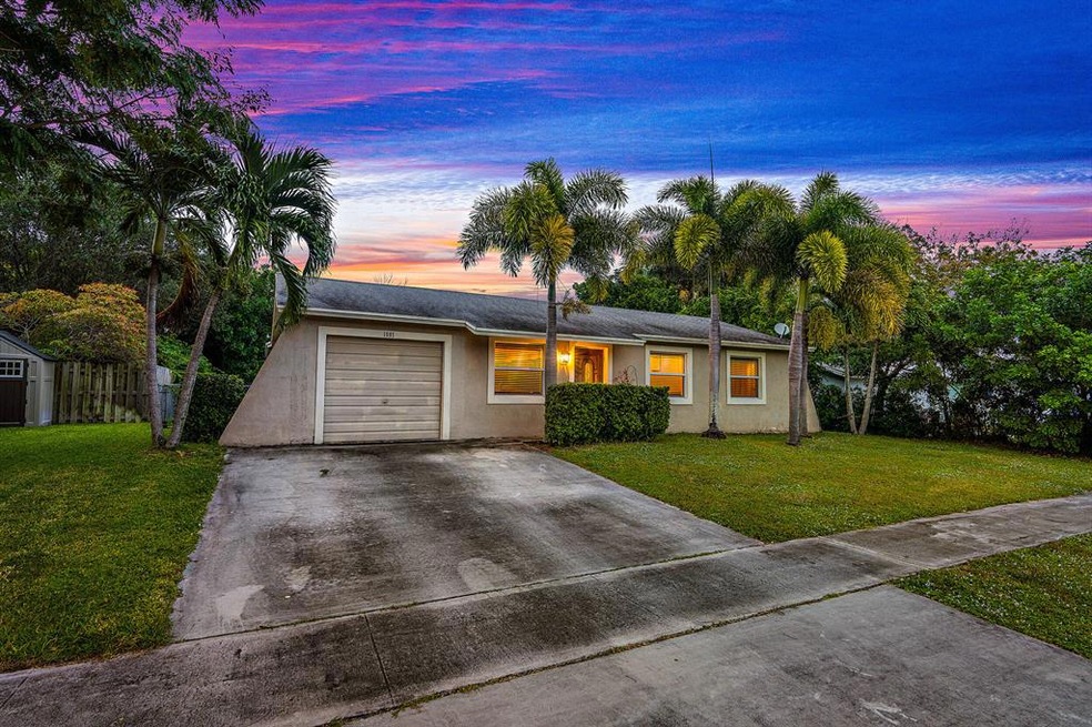 Sold $484,000 • Co-Listing Agent