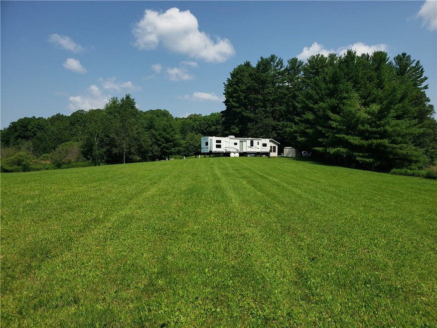 For Sale $159,000