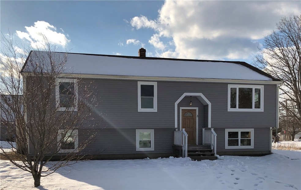 3 Arthur Ave, Bristol, RI 02809 - photo 1