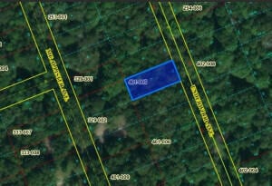 0 Underwood unit NRA815015, Beverly Shores, IN 46301 - photo 1