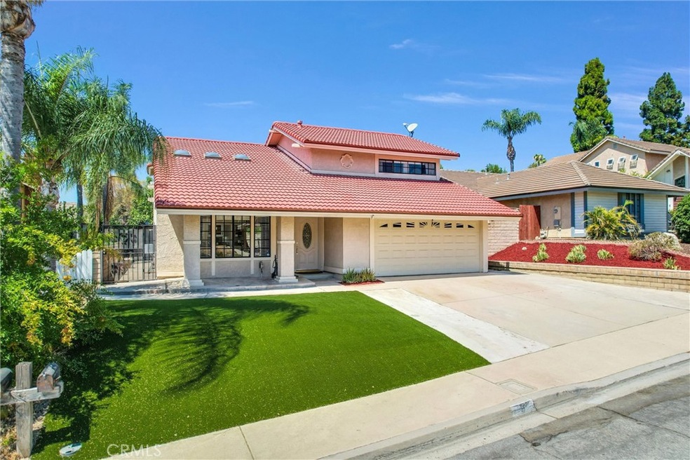Sold $950,000
