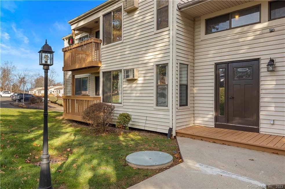 Sold $170,000