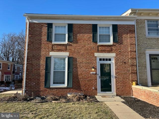 9850 Whiskey Run, Laurel, MD 20723 - photo 1