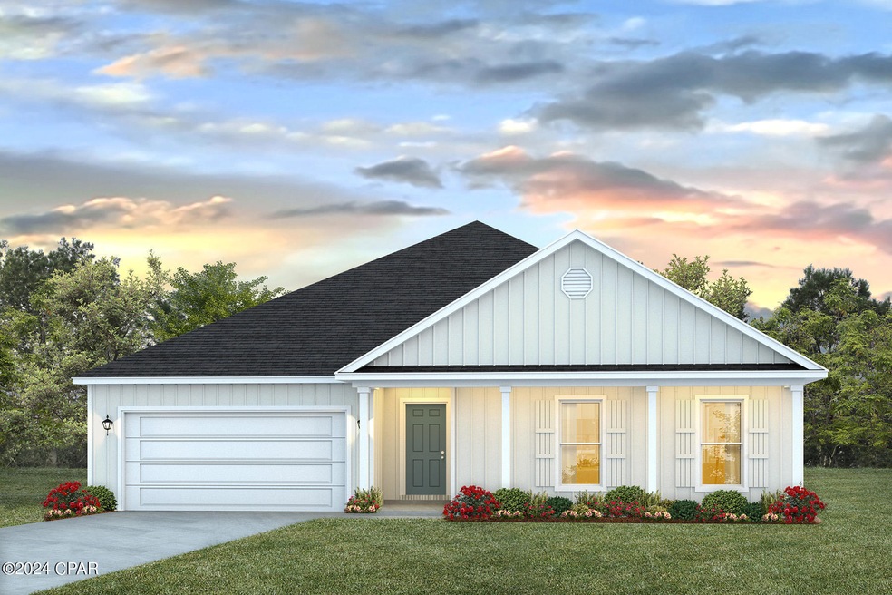 Sold $409,900 • Co-Listing Agent