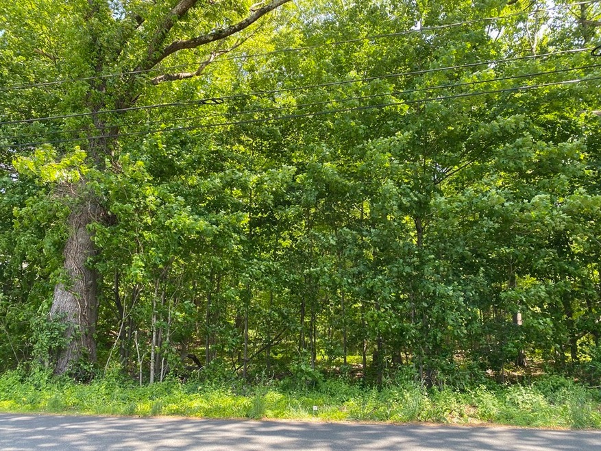 2 3rd Ave, Westfield, MA 01085 - photo 1