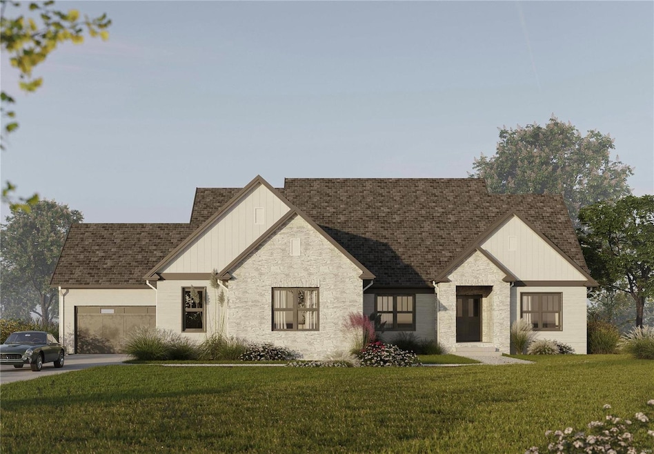 416 Parkview Ln, Eureka, MO 63025 - photo 1