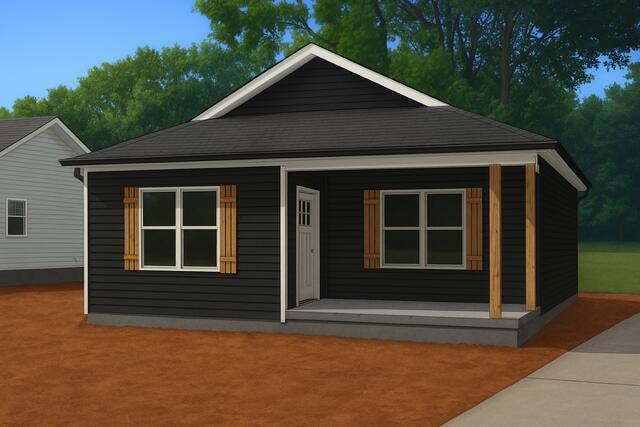 6 Pleasant Grove Rd, McDonald, TN 37353 - photo 1