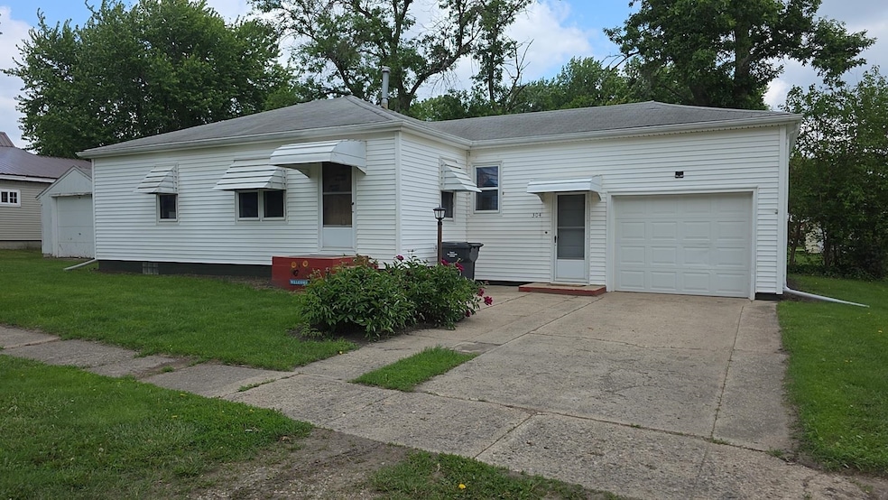 For Sale $99,500