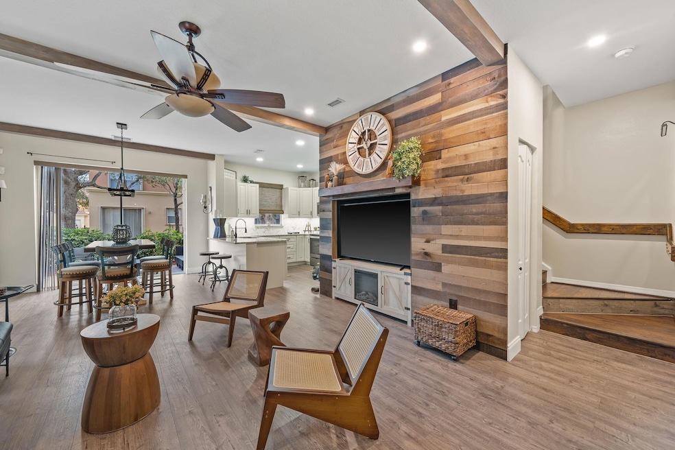 123 Wakulla Springs Way, Royal Palm Beach, FL 33411 - photo 1