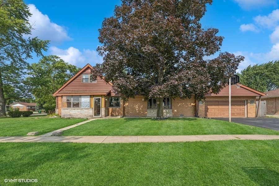 Sold $270,000 • Co-Listing Agent