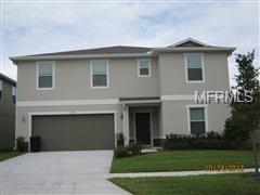 4741 Blue Diamond St, Kissimmee, FL 34746 - photo 1