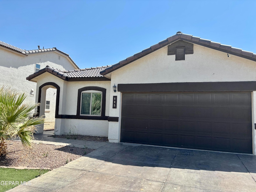 Sold • Co-Listing Agent