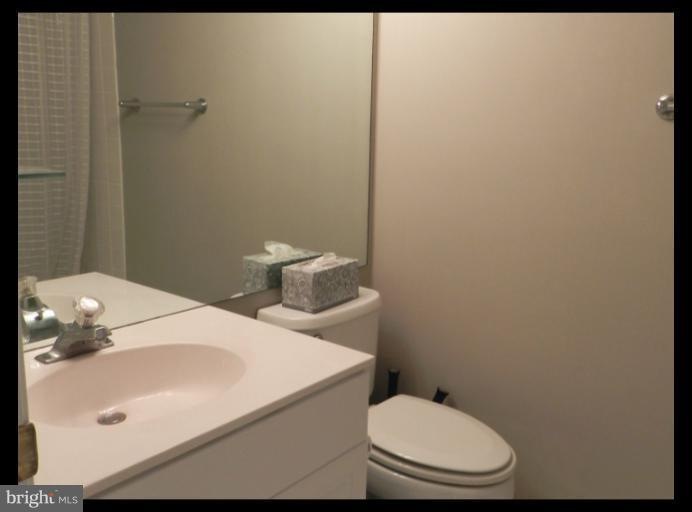 47620 Sandbank Square, Sterling, VA 20165 - photo 1