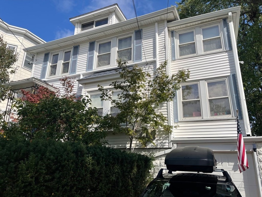 151 Grove St unit 2, Cambridge, MA 02138 - photo 1