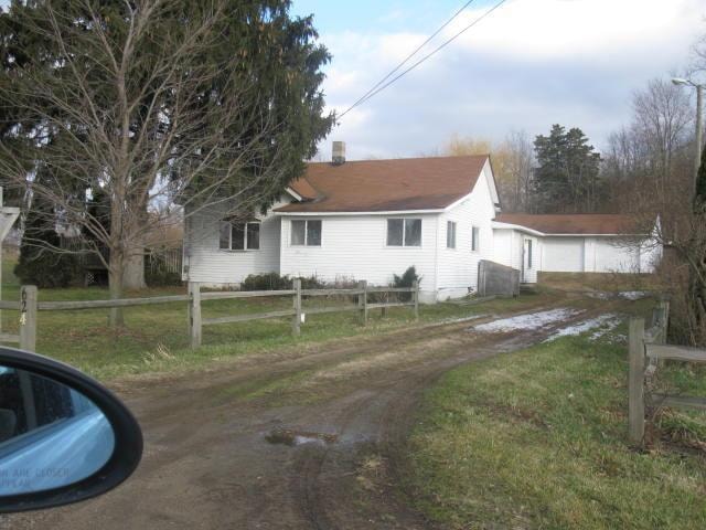 Primary Photo