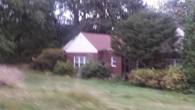 530 Grand Ave, Newburgh, NY 12550 - photo 1