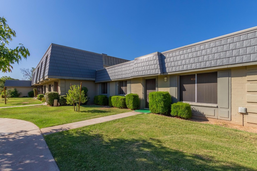 2043 W Pierson St, Phoenix, AZ 85015 - photo 1