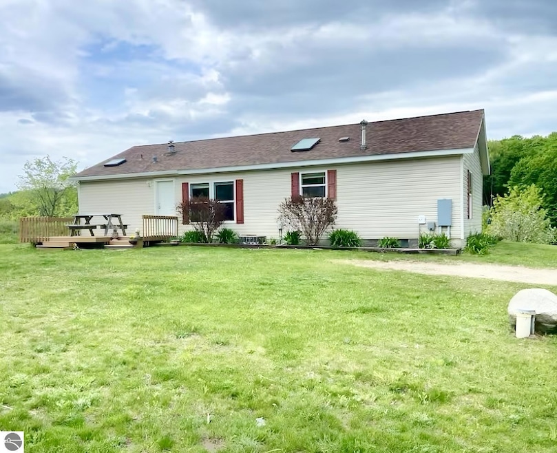 For Rent $2,300/month