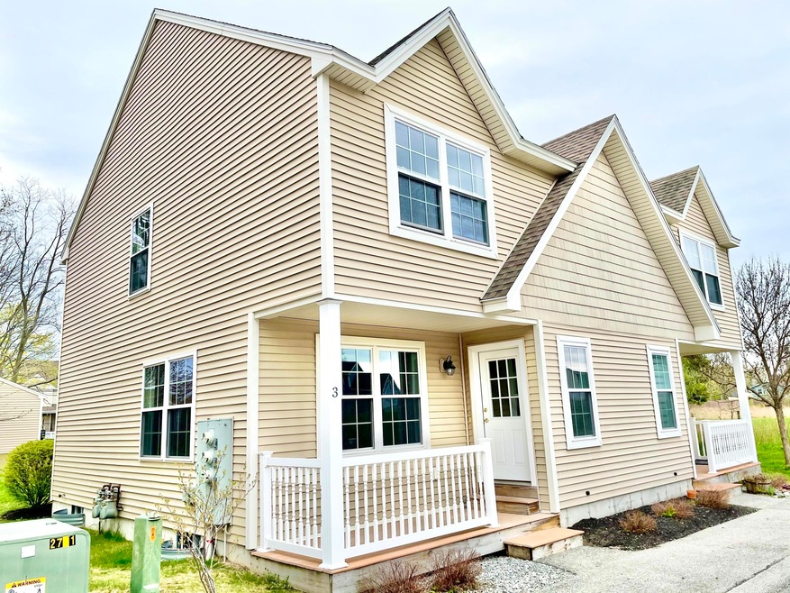 Exterior 6