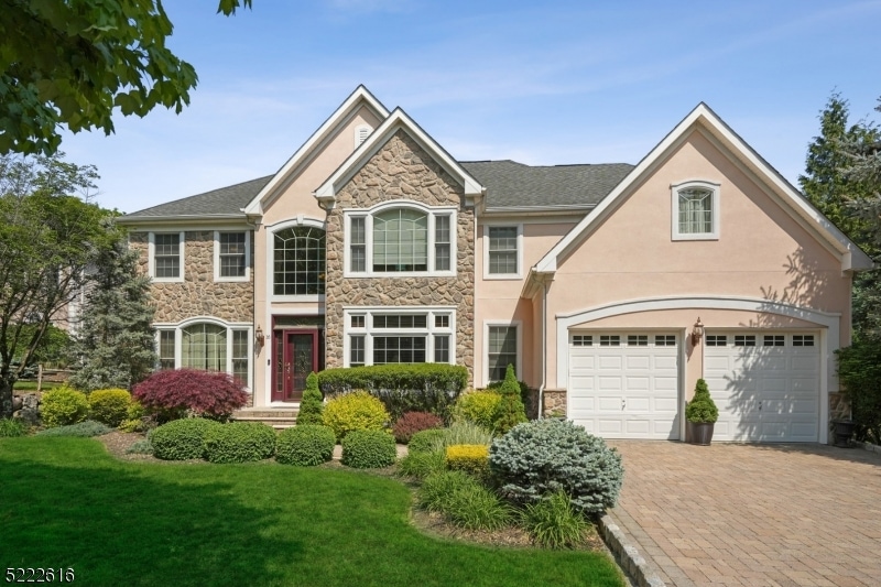 16 Overlook Dr, Riverdale, NJ 07457 - photo 1