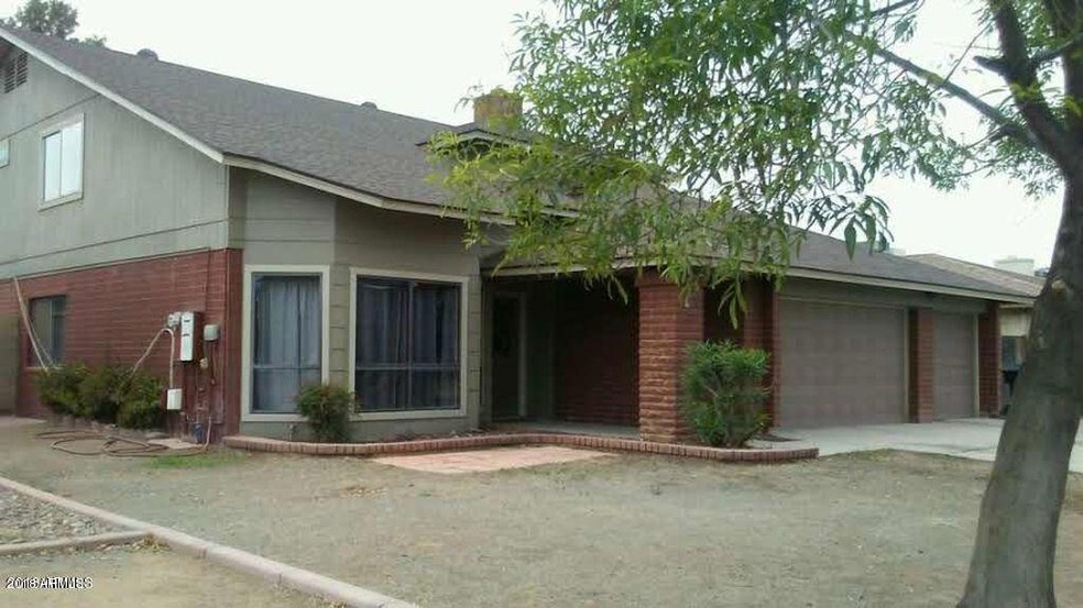 1 Portobello