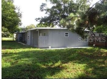 2485 Highland Acres Dr unit B, Clearwater, FL 33761 - photo 1