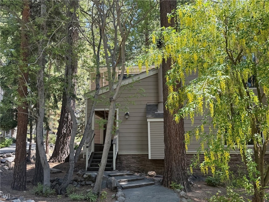 123 Juanita Dr unit 7, Incline Village, NV 89451 - photo 1