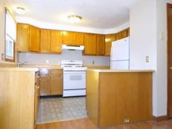 709 E 6th St unit 709, Boston, MA 02127 - photo 1